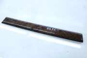 Türverkleidung vorne links BMW 3 (E46) 318 d 8200725