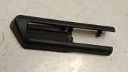 Details zur Sitzverkleidung BMW 5 Touring (F11) 518 d 30E0117