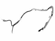 Kabelbaum MAZDA 6 Estate (GJ, GL) 2.2 D GKL167257A