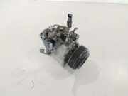 Kondensatpumpe Klimaanalge BMW 5 Touring (F11) 520 d 9225703