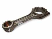 Pleuel VW Transporter T4 Kasten () 028H