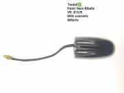 Antenne MASERATI QUATTROPORTE VI 3.8 GT S 673002956