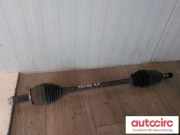 Antriebswelle links vorne Subaru Impreza III Schrägheck (G3, GH, GR) 28321FG020