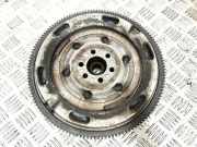 Schwungrad AUDI A4 (8EC, B7) 2.0 TDI