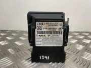 Airbag-Steuergerät AUDI A6 Allroad (4GH, 4GJ) 3.0 TDI quattro 4H0959655H