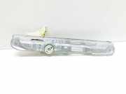 Türfensterheber hinten links