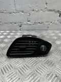 Frischluftgrill RENAULT GRAND SCÉNIC III (JZ0/1_) 1.5 dCi 10016
