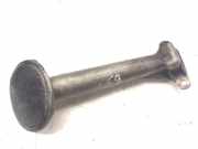 Ölleitung für Lader Fiat Bravo II (198)