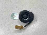 Lautsprecher rechts vorne Nissan Pulsar (C13) 537472