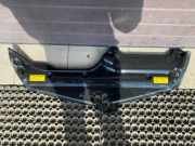 Radiator Pack Set TOYOTA PRIUS Hatchback (_W2_) 1.5 (NHW2_) 5328947020