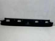 Kofferaum Schlossverkleidung LAND ROVER DISCOVERY V (L462) 2.0 D 4x4 HY32425A92BE8PVJ