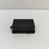 Antennenverstärker MERCEDES-BENZ EQV (W447) 250 920-510-003 A9079051108