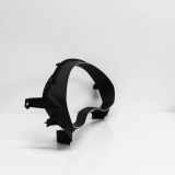 Geschwindigkeitsmesserverkleidung AUDI A6 (4G2, C7, 4GC) 2.0 TDI 4G2857115A