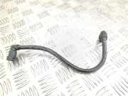 Kraftstoffschlauch Opel Insignia A (G09) 13251728