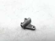 Umlenkrolle für Keilrippenriemen Audi A7 Sportback (4G) 079109467AE