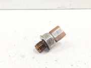 Kraftstoffdrucksensor SKODA OCTAVIA I (1U2) 1.9 TDI 55PP2602
