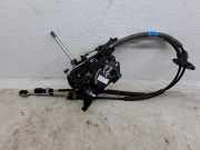Schalthebel Ford Focus IV (HN) JX6R7C453