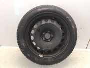 Notrad VW New Beetle (9C) 65J