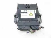 Steuergerät MAZDA 5 (CR19) 2.0 CD 2758006672