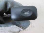 Schalter für Licht Kia Clarus (GC)