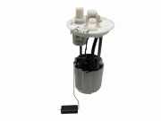 Kraftstofftankpumpe BUICK Encore GX 1.2 Turbo FWD 687925552