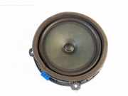 Türlautsprecher hinten links HYUNDAI IONIQ (AE) 1.6 GDI Hybrid 8941034801A
