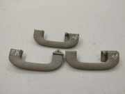 Dachgriff vorne links MERCEDES-BENZ B (W245) B 180 CDI (245.207) A1698100151