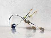 Schaltzüge OPEL MERIVA B 1.7 CDTI 24461921119