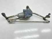 Scheibenwischermechanismus vorne VW PASSAT Variant B8 (3G5) 2.0 TDI H042S0607