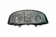 Kombiinstrument VW CADDY II Variant (9K9B) 1.4 1319015033 VDB02415