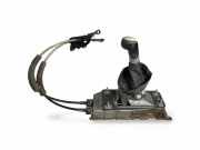 Gangschaltmechanismus SKODA ROOMSTER Praktik (5J) 1.6 TDI 6Q0711266AE