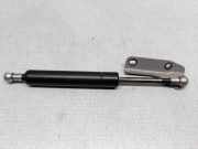 Heckklappe Gasdruckfeder links VOLVO V70 II (SW) 2.4 D5 8643038 9483033LH