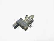 Relais Hyundai Getz (TB) 69129X2