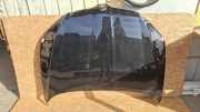Motorhaube SKODA SUPERB III (3V3) 2.0 TDI SV0823155
