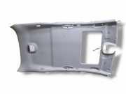 Dachverkleidung MERCEDES-BENZ M (W164) ML 320 CDI 4-matic (164.122)