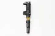 Zündspule Renault Modus - Grand Modus (P) 7700875000