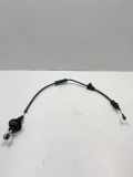 Throttle Cable MERCEDES-BENZ SL (R129) 500 (129.068)