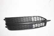 Gitter Grill vorne links AUDI A7 Sportback (4GA, 4GF) 3.0 TDI quattro 4G8807681B
