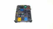 Sicherungskasten OPEL Crossland X (P17) (P17) 1.6 3572043354