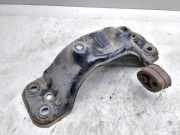 Auspuffhalter VOLVO XC60 D5 AWD 30783314