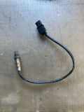 Sauerstoffsensor (Lambdasensor) DODGE JOURNEY 2.0 CRD A0035426918