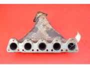 Auspuffkrümmer VW Jetta III (1K2) 07K253031H