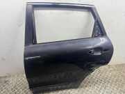 Tür hinten links KIA NIRO E-NIRO