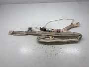 Airbag Dach links VW Passat B6 CC (357) 3C8880741B