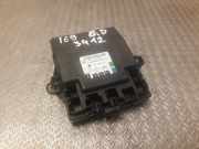 Türsteuergerät hinten rechts MERCEDES-BENZ A (W169) A 150 (169.031, 169.331) a1698208626 1698208626