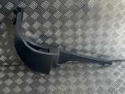 Zierleiste Peugeot 308 II () 9677430977