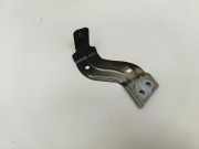 Kotflügelhalter vorne links CUPRA ATECA (KH7, KH7, KBP) 2.0 TSI 4Drive 575821431B