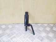 Scheinwerferwaschmotor VW EOS (1F7, 1F8) 2.0 TSI 3B7955681