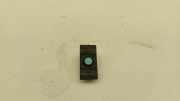 Parktronic VW ID.3 (E11) Pro S 1EA919275B
