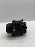 Klimakompressor MERCEDES-BENZ M (W166) ML 300 4-matic (166.055) 6SBU16C